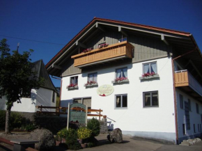 Hotel Schindelberg